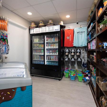 Phoenix All Suites West Hotel Gulf Shores Luaran gambar